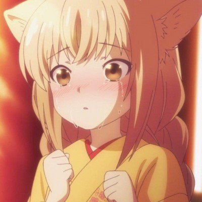 深圳夫妻囤存储芯片5个月狂涨320亿