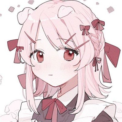 日本挑衅只会让中国人民更同仇敌忾