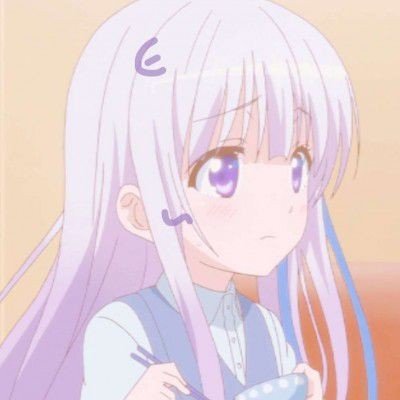 温峥嵘 二重唱