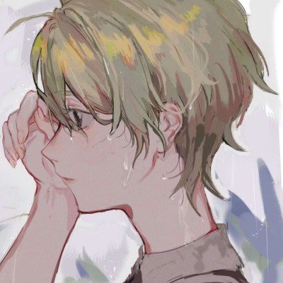 12306积分转让成了一门生意